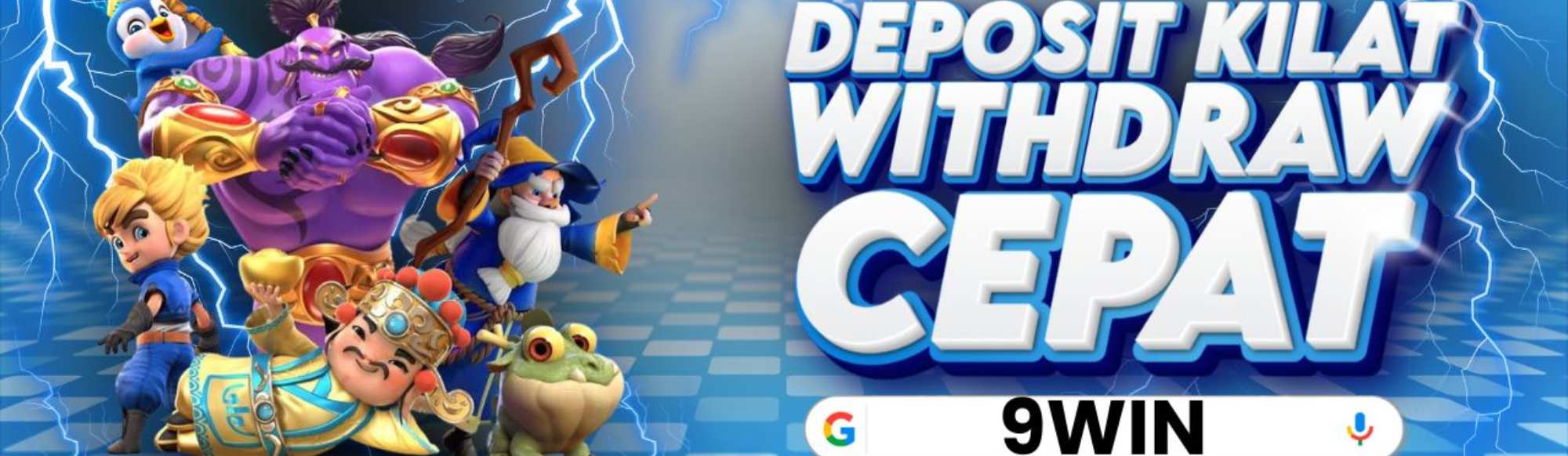 ABAHTOTO Desktop