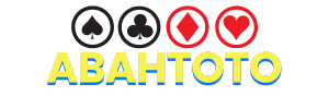 Logo ABAHTOTO